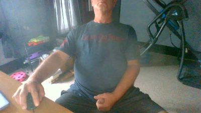 luv2jercit — Cam4 stream photo (Jul 2026)