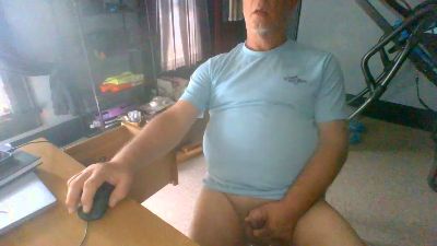 luv2jercit — Cam4 stream photo (Jul 2026)