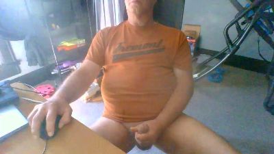 luv2jercit — Cam4 stream photo (Jul 2026)