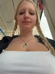 Mila_NoRules — stripchat