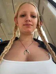 Mila_NoRules — stripchat