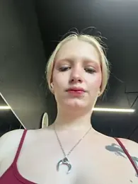 Mila_NoRules — stripchat