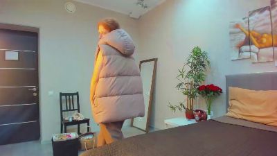 Sandra_Wi1son — cam4