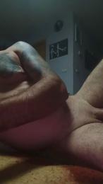 DEKER69 — Cam4 stream photo (Aug 2026)