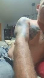DEKER69 — Cam4 stream photo (Aug 2026)