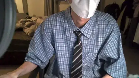 kaikai_0804 — Stripchat stream photo (Jul 2026)