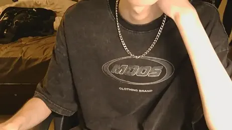 kaikai_0804 — Stripchat stream photo (Jul 2026)