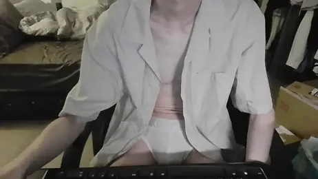 kaikai_0804 — Stripchat stream photo (Jul 2026)