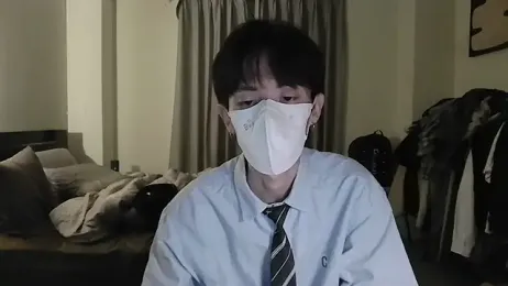 kaikai_0804 — Stripchat stream photo (Jul 2026)