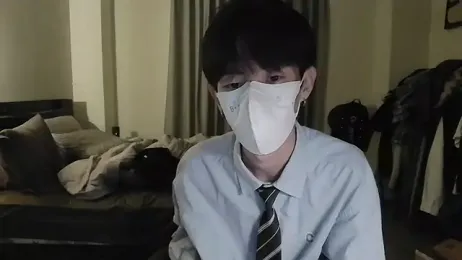 kaikai_0804 — Stripchat stream photo (Jul 2026)