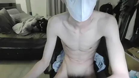 kaikai_0804 — Stripchat stream photo (Jul 2026)