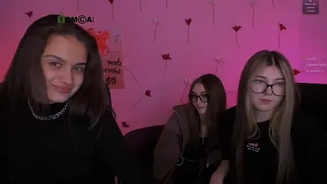 barbara_crazy — stripchat