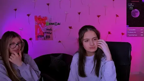 barbara_crazy — Stripchat stream photo (Apr 2026)