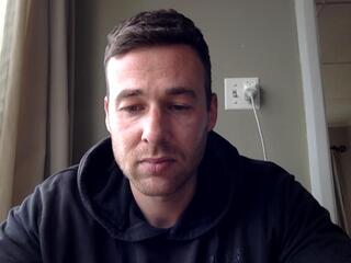 Flex Deorio — webcam model online on flirt4free