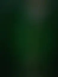 Ami-sexyy — stripchat