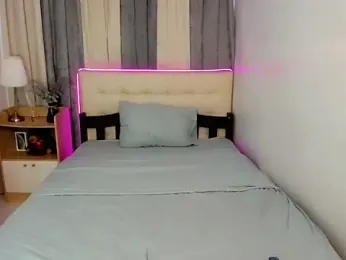 Sakura_xoxo — Stripchat stream photo (Apr 2026)