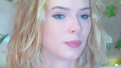 GentleRossi — stripchat