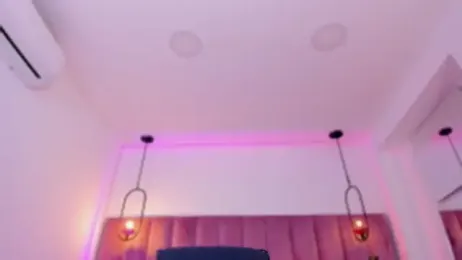babepolly — stripchat