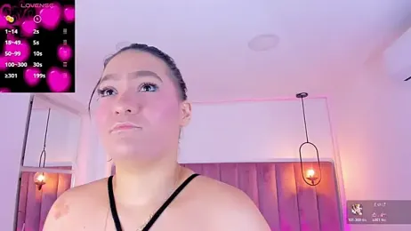 babepolly — stripchat
