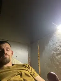 Boysex227 — stripchat