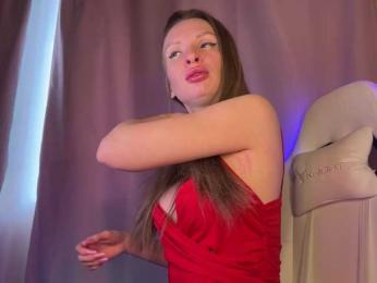 GoldPussy69 — Bongacams stream photo (Apr 2026)