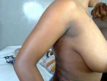 Royal309 — Bongacams stream photo (Jul 2026)
