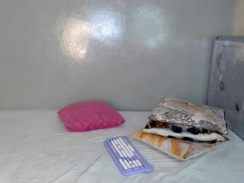 Royal309 — Bongacams stream photo (Jul 2026)