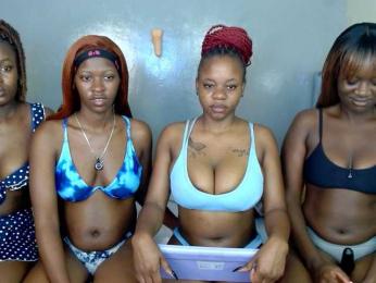 Royal309 — Bongacams stream photo (Jul 2026)