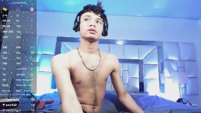 alexgod_ — Cam4 stream photo (Jul 2026)