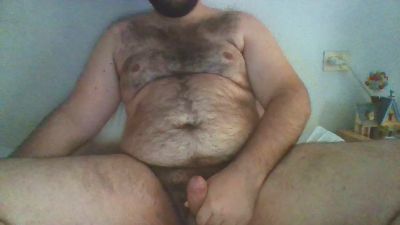 ositovlc90 — Cam4 stream photo (Apr 2026)