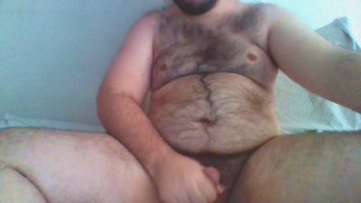ositovlc90 — webcam model online on cam4
