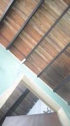 aly_pig_hot — Cam4 stream photo (Jun 2026)