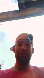 aly_pig_hot — Cam4 stream photo (Jun 2026)