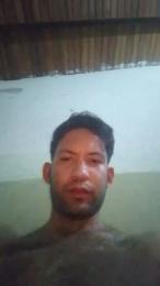 aly_pig_hot — Cam4 stream photo (Jun 2026)