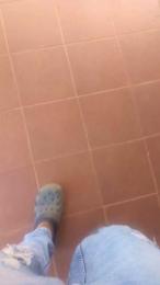 aly_pig_hot — Cam4 stream photo (Jun 2026)