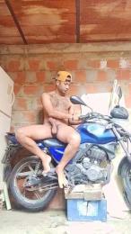 aly_pig_hot — Cam4 stream photo (Jun 2026)