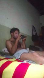 aly_pig_hot — Cam4 stream photo (Jun 2026)
