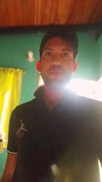 aly_pig_hot — Cam4 stream photo (Jun 2026)