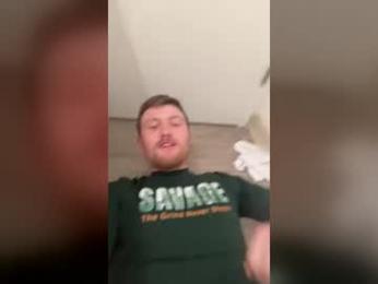 kingdru54 — chaturbate
