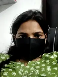 Your_Ishu — stripchat