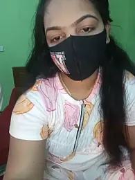 Ms-Nusrat — Stripchat stream photo (Jul 2026)
