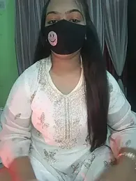 Ms-Nusrat — Stripchat stream photo (Sep 2026)