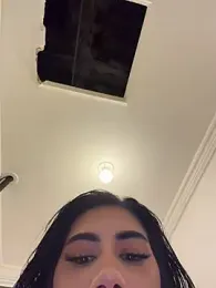 clarachanelricek — webcam model online on stripchat