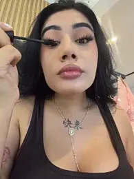 clarachanelricek — webcam model online on stripchat