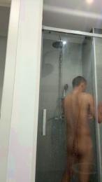 Antober2026 — webcam model online on cam4