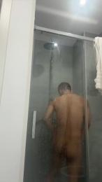 Antober2026 — Cam4 stream photo (Aug 2026)