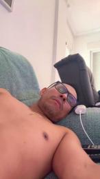 Antober2026 — Cam4 stream photo (Jul 2026)