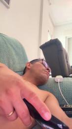 Antober2026 — Cam4 stream photo (Jul 2026)