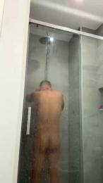 Antober2026 — Cam4 stream photo (Jul 2026)