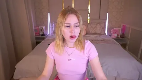 DivineJass — stripchat